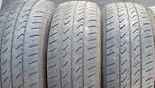 Kleber CT300 225/65 R16C