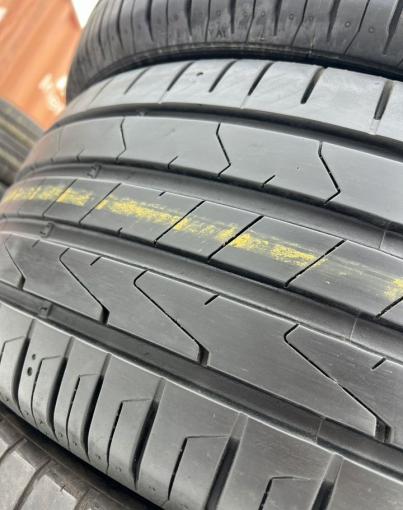 Hankook Ventus Prime 3 K125 245/45 R18