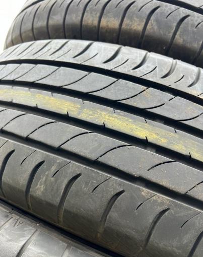 Dunlop SP Sport Maxx 050 235/65 R18