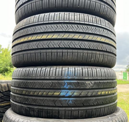 Hankook Kinergy EX H308 245/40 R19