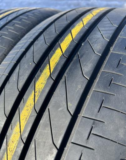 Bridgestone Turanza T005A 245/45 R19