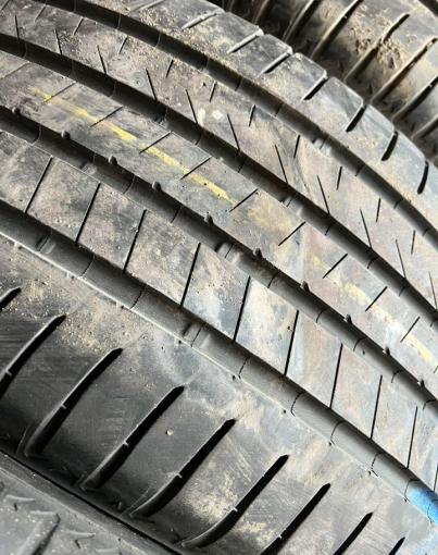 Bridgestone Alenza 001 275/50 R21