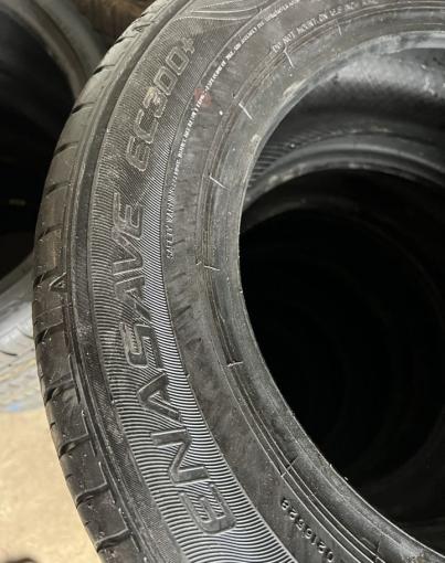 Dunlop Enasave EC300+ 195/65 R16