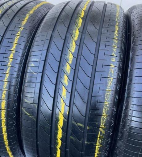 Bridgestone Turanza T005A 235/45 R18