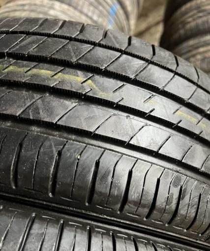 Dunlop SP Sport LM705 185/55 R16