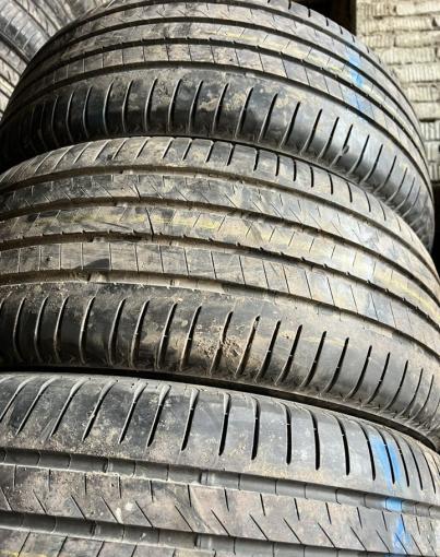 Bridgestone Alenza 001 275/50 R21