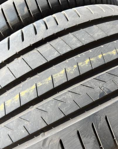 Bridgestone Alenza 001 275/45 R21