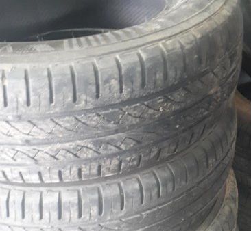 Formula Energy 215/55 R16