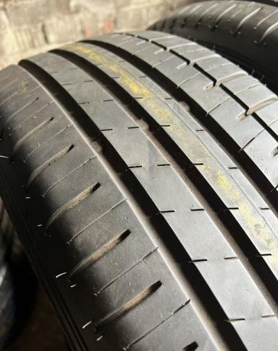 Falken Azenis FK-510 235/65 R18