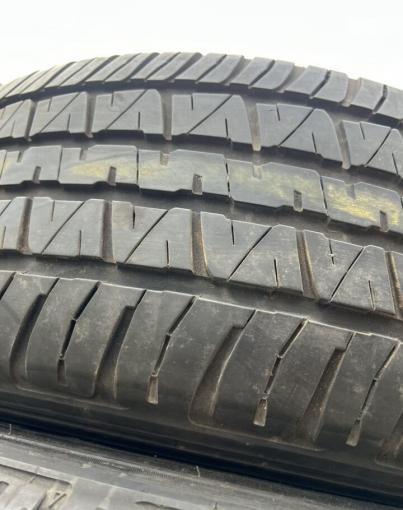 Dunlop Grandtrek AT30 265/55 R20