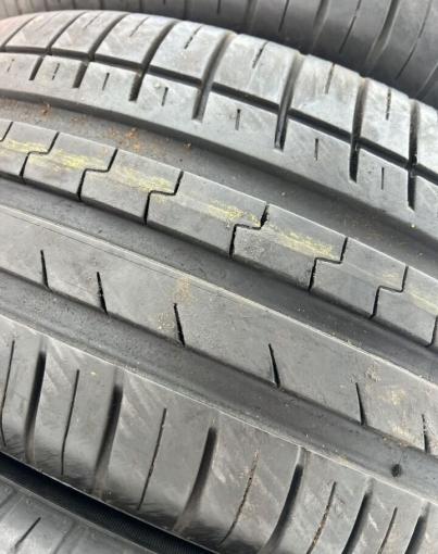 Pirelli P7 Evo Performance 215/60 R16
