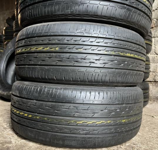 Bridgestone Regno GR-XT 225/40 R18