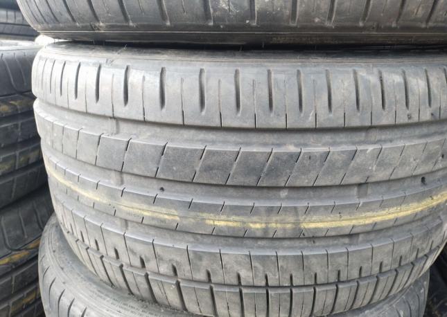 Falken Azenis FK-510 265/35 R18