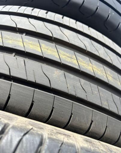 Goodyear EfficientGrip 2 SUV 235/55 R19