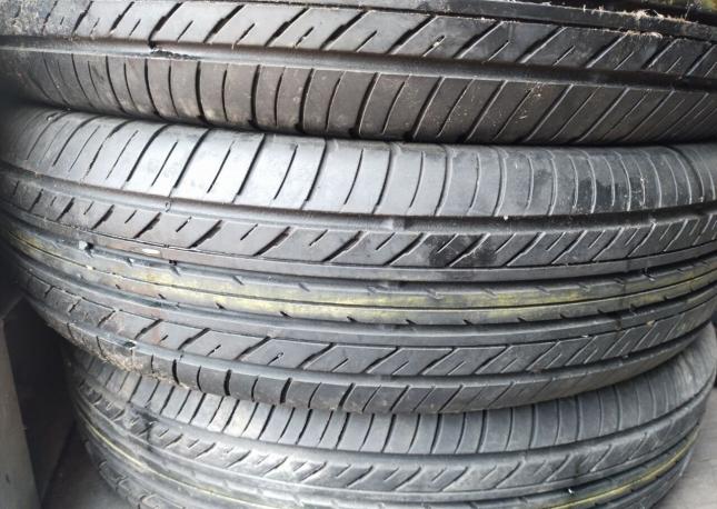 Duran Mu:Tech 175/70 R15