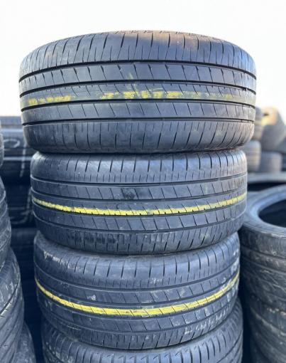 Bridgestone Turanza T005A 235/40 R19