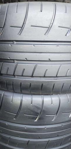 Dunlop Sport Maxx Race 325/30 R21