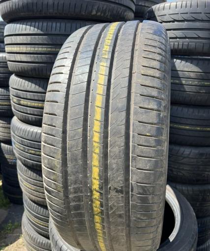 Bridgestone Alenza 001 285/50 R20