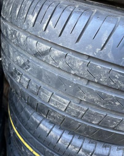 Pirelli Cinturato P7 235/40 R19