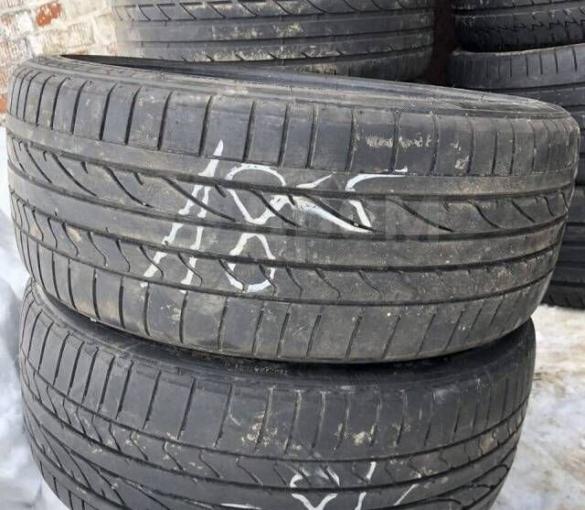 Bridgestone Potenza RE050A 225/40 R19