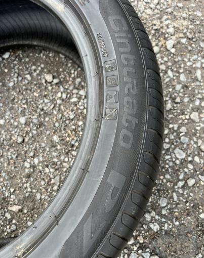 Pirelli Cinturato P7 225/50 R18