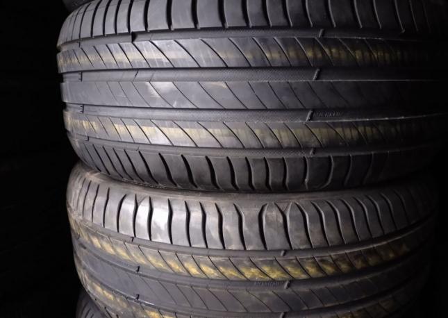 Michelin Primacy 4 225/45 R18