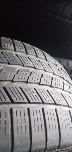 Pirelli Scorpion Ice&amp;Snow 275/40 R20 H