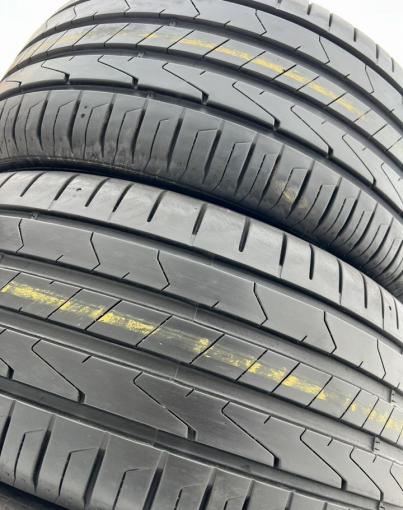 Hankook Ventus Prime 3 K125 245/45 R18