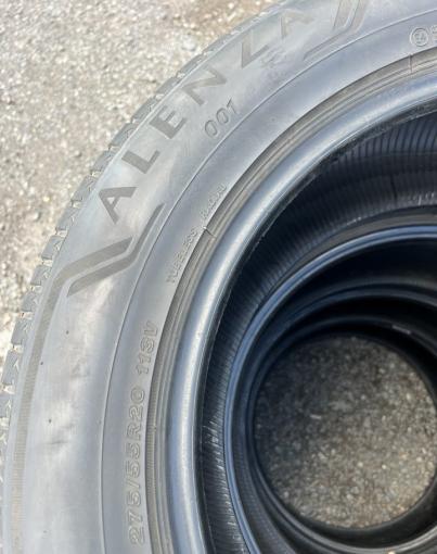 Bridgestone Alenza 001 275/55 R20