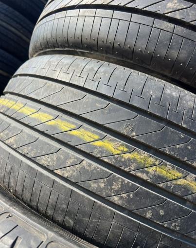 Bridgestone Turanza T005A 245/45 R19