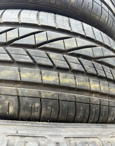 Goodyear Excellence 245/40 R20