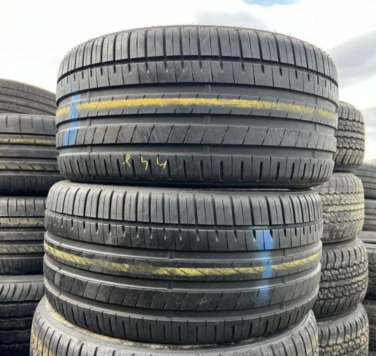 Falken Azenis FK-510 255/35 R18