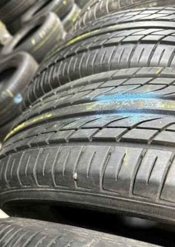 Yokohama Practiva BP01 175/65 R14