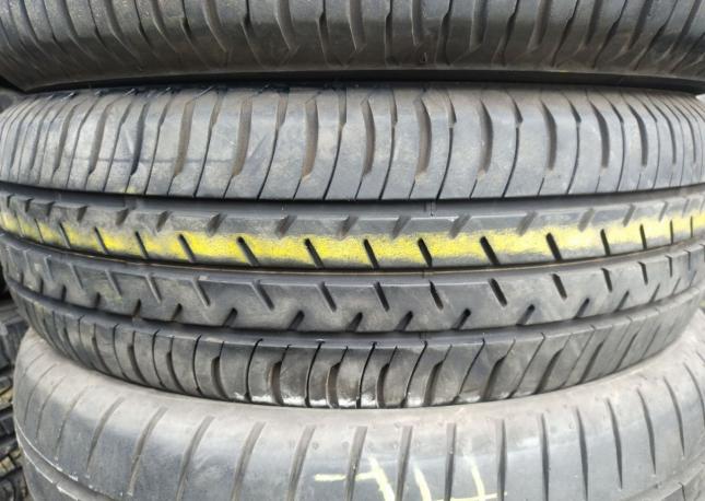 Seiberling SL101 185/65 R15