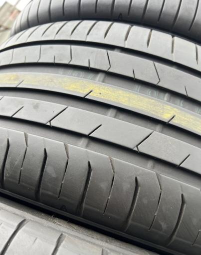 Toyo Proxes Sport 245/45 R19