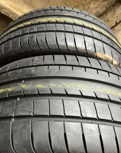 Goodyear Eagle F1 SuperSport 235/35 R19