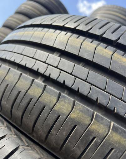 Bridgestone Ecopia NH200 225/55 R17