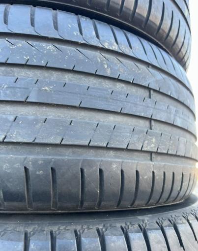 Pirelli Cinturato P7 (P7C2) 245/40 R18