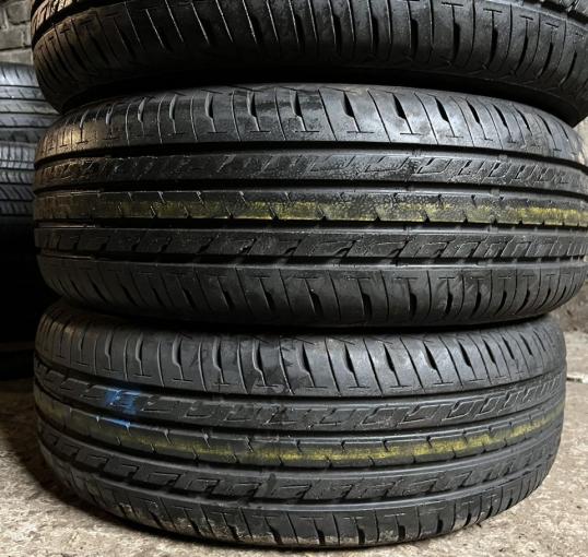 Bridgestone Techno Sports 215/60 R16