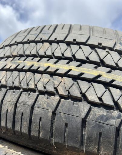 Bridgestone Dueler H/T 684II 275/50 R22