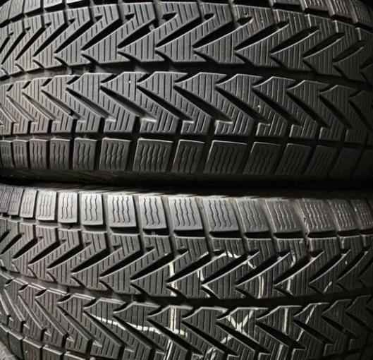 Vredestein Wintrac Xtreme S 225/45 R19