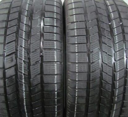 Pirelli Scorpion Ice&amp;Snow 275/45 R20