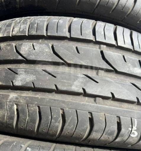 Continental ContiPremiumContact 2 185/55 R16