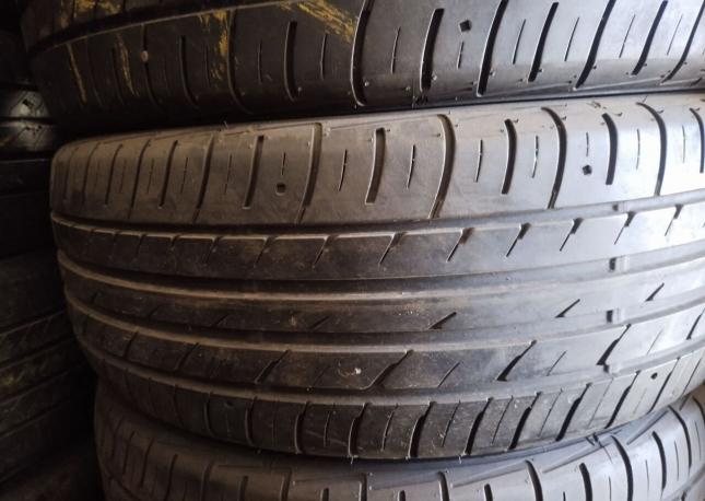Falken Ziex ZE-914 215/55 R17