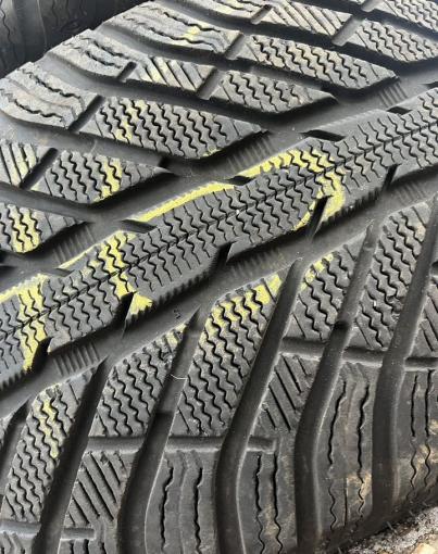 Cooper Discoverer Winter 275/60 R20