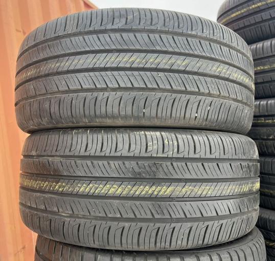 Hankook Kinergy GT H436 235/45 R18