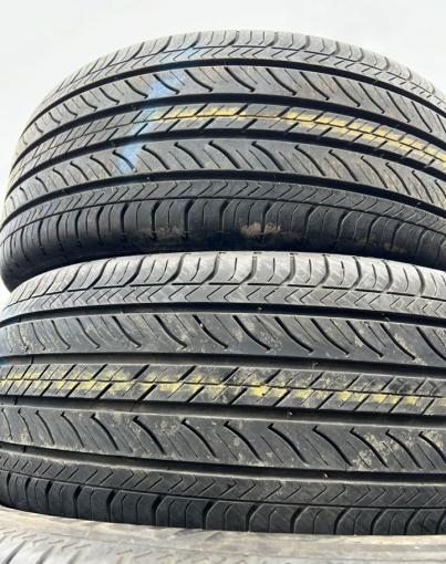 Michelin Energy MXV4 245/45 R19