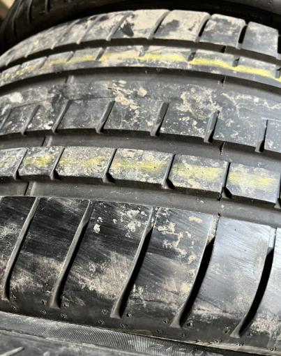 Goodyear Eagle F1 Asymmetric 3 275/30 R20