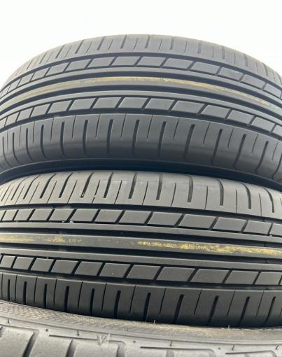 Yokohama BluEarth Ecos ES31 175/65 R15