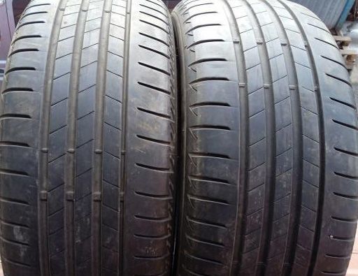 Bridgestone Turanza T005 225/45 R17